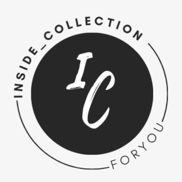 Produk INSIDE_COLLECTION | Shopee Indonesia