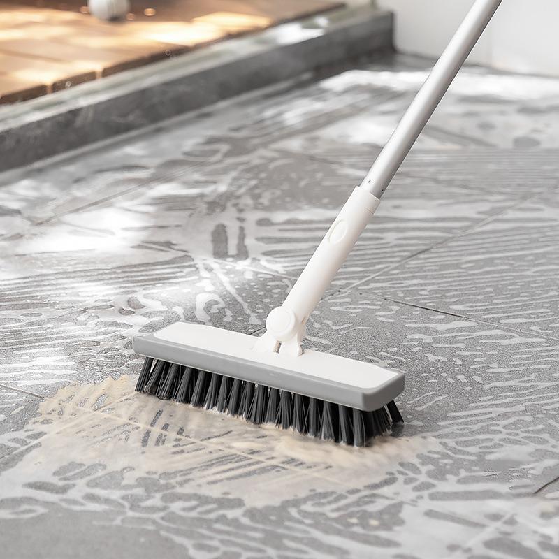 Produk NEOTOPIA OFFICIAL STORE | Shopee Indonesia