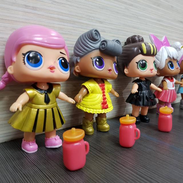 Produk Maren_store | Shopee Indonesia