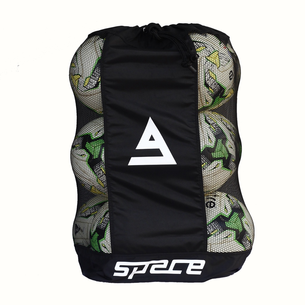 Produk spaceofficialstore | Shopee Indonesia