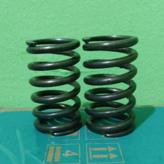 Produk Raya Spring | Shopee Indonesia