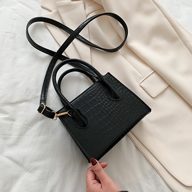 Sling bag di online shopee