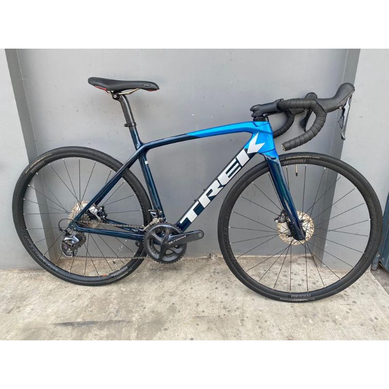 Trek emonda shop sl5 harga