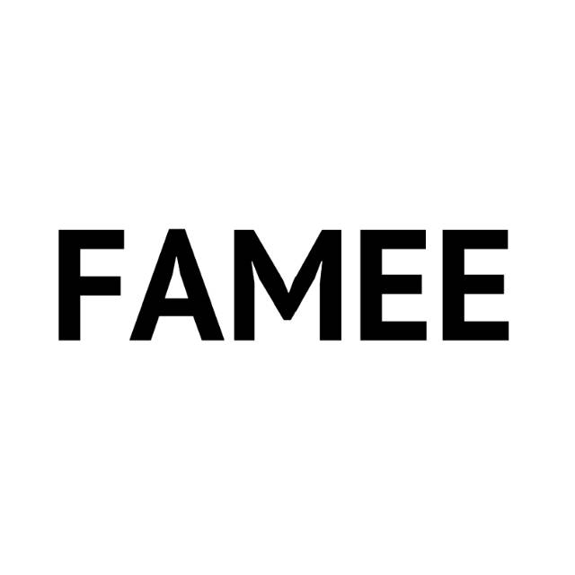 Produk Famee outfit | Shopee Indonesia