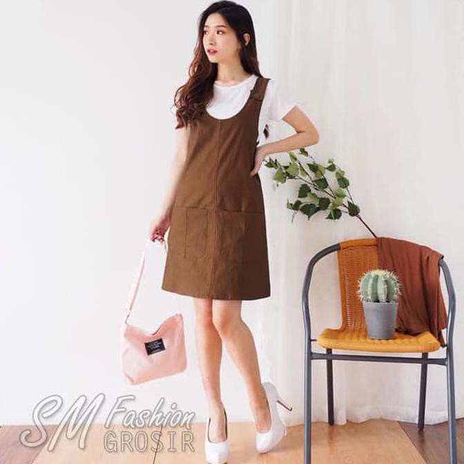 Baju dress hot sale mini