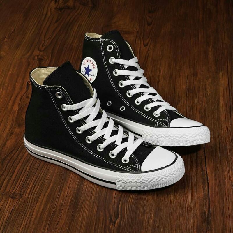 Converse grade hot sale ori