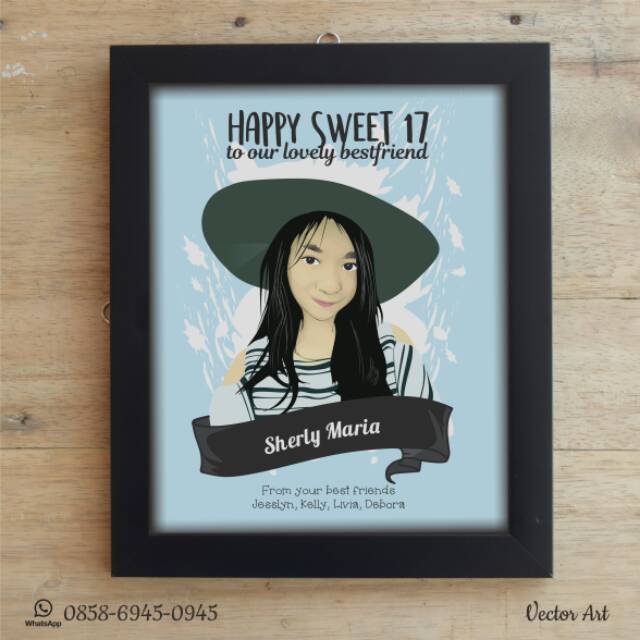 Produk Inama Design | Shopee Indonesia