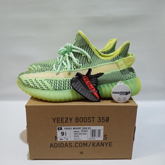 Adidas yeezy cheap pk god