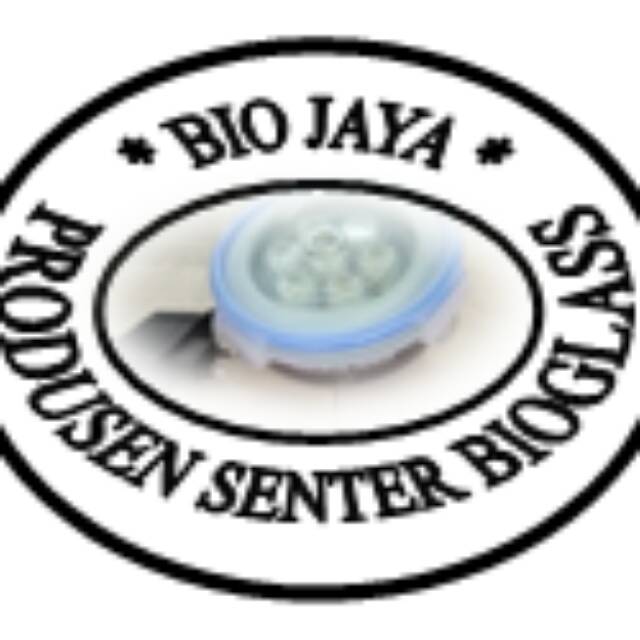 Produk BioJaya | Shopee Indonesia