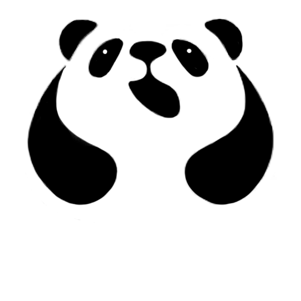 Produk Panda Studios | Shopee Indonesia