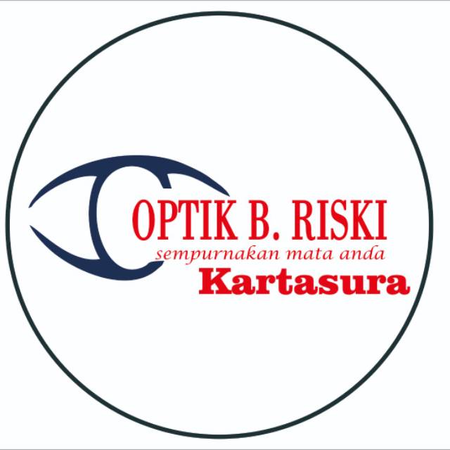 Produk b.riski_kartasura | Shopee Indonesia
