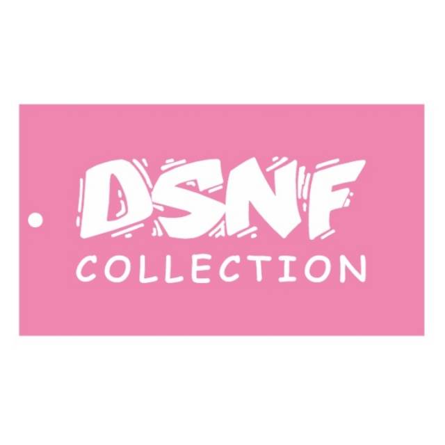 Produk dsnf_official | Shopee Indonesia