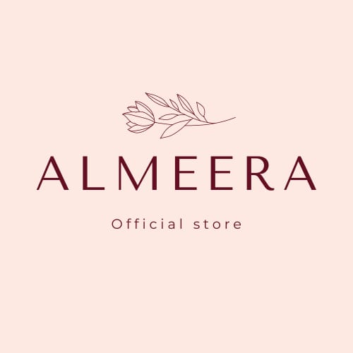 Produk Almeera Collection Store | Shopee Indonesia