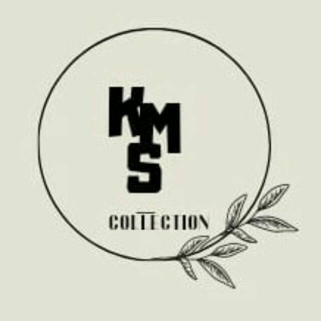 Produk KMS_FASHION Shopee Indonesia