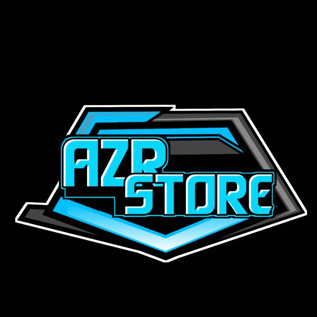 Produk azzr_store | Shopee Indonesia