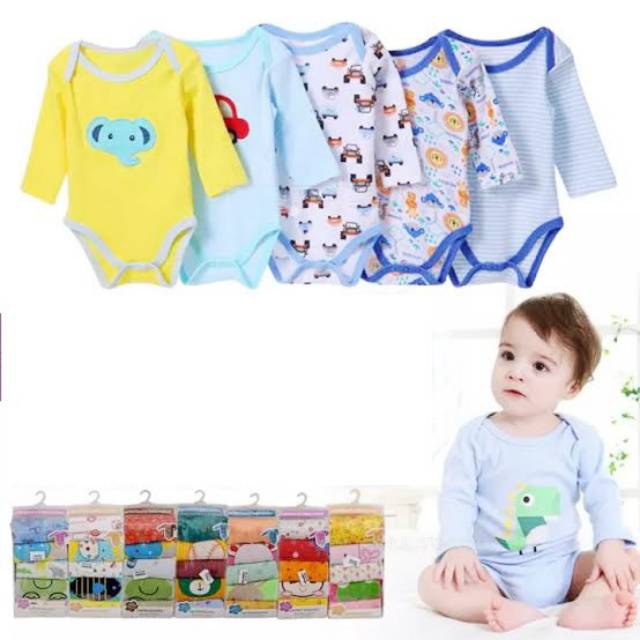 Jumper baby sale carter