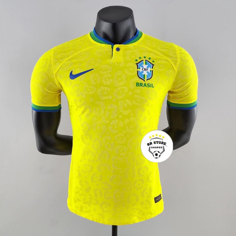 Brazil vaporknit sales