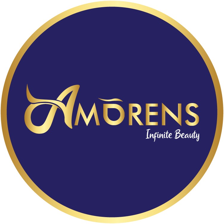 Toko Online Amorens Official Store | Shopee Indonesia