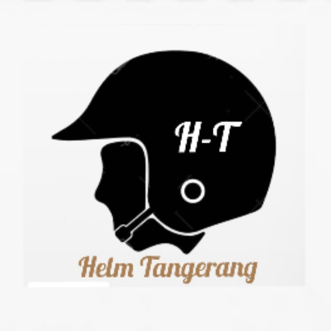 Produk Helm Tangerang | Shopee Indonesia