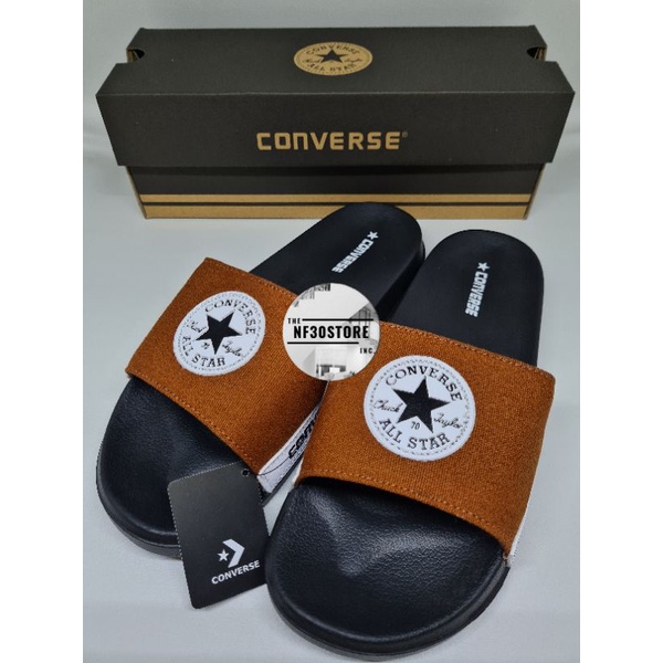 Sandal store converse original