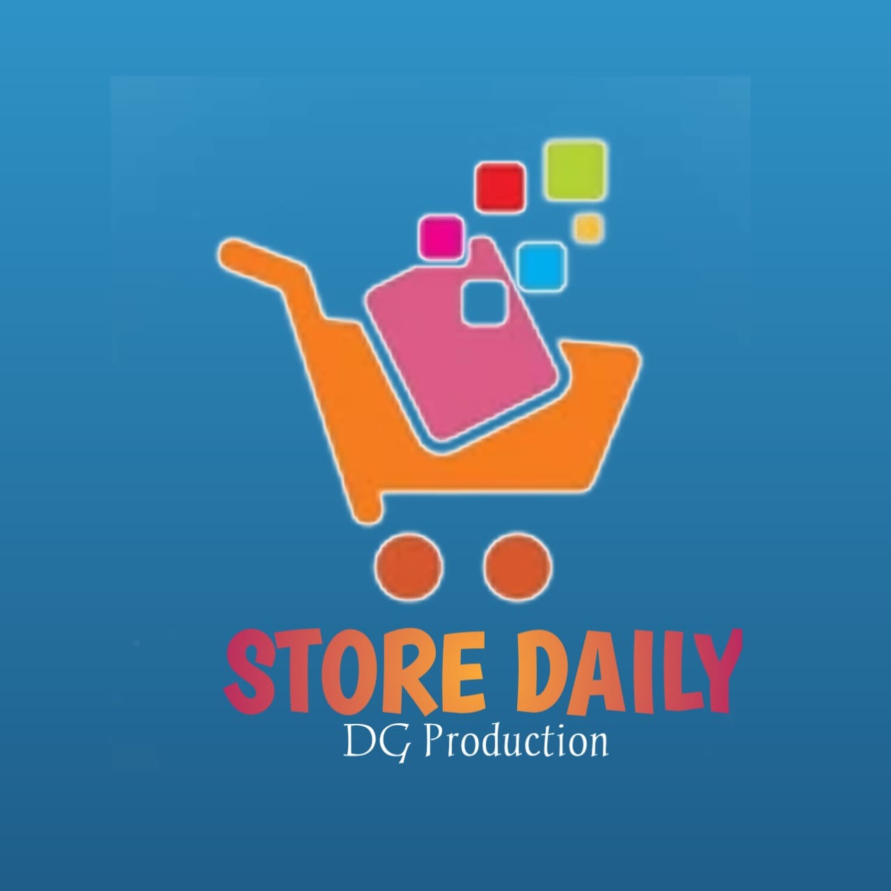 Produk Store Daily | Shopee Indonesia