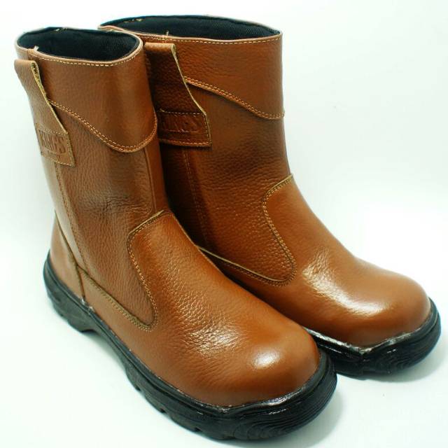 Produk TOKO READ1 | Shopee Indonesia