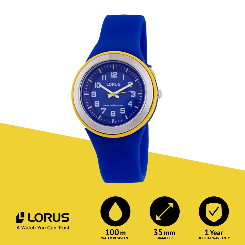 Lorus r2305mx9 best sale