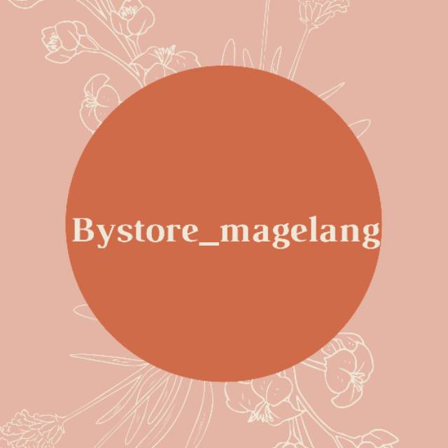Produk bystore_magelang | Shopee Indonesia