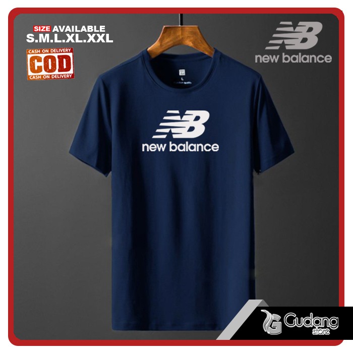 T shirt cheap nb