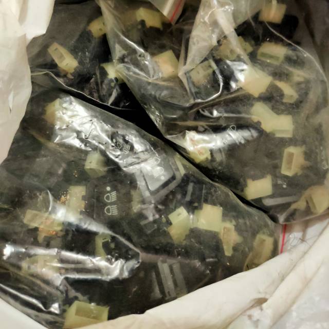 Produk sparepartMotor555 | Shopee Indonesia