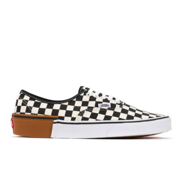 Harga vans checkerboard on sale original