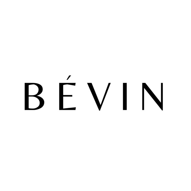 Produk bevinstore | Shopee Indonesia