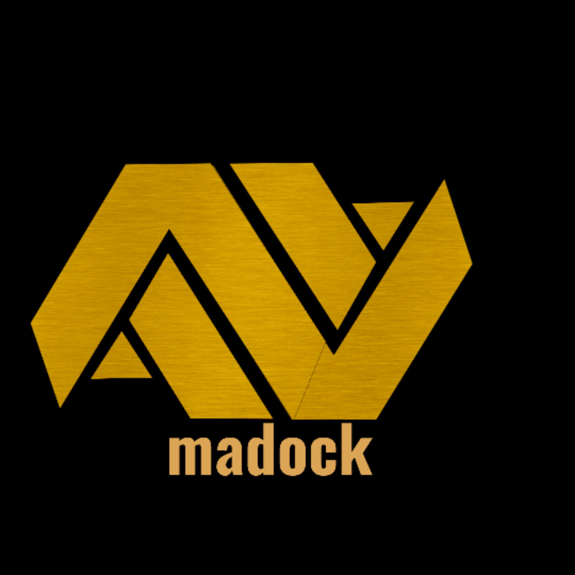 Produk Madock.id | Shopee Indonesia