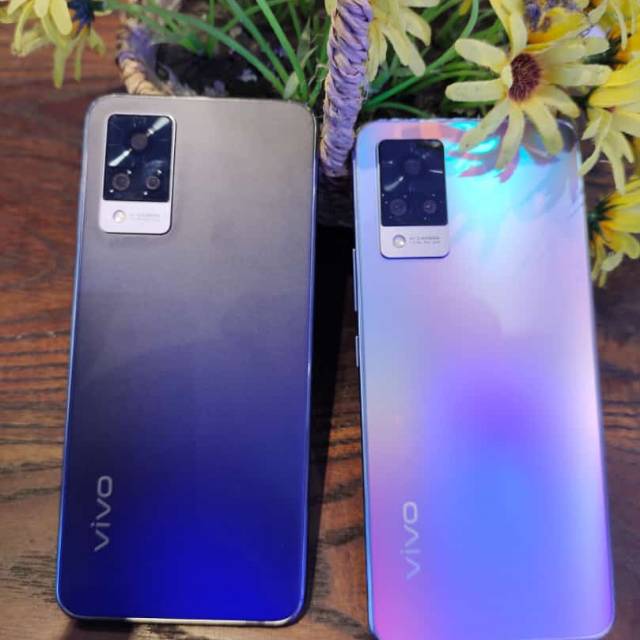Produk AL SMARTPHONE | Shopee Indonesia