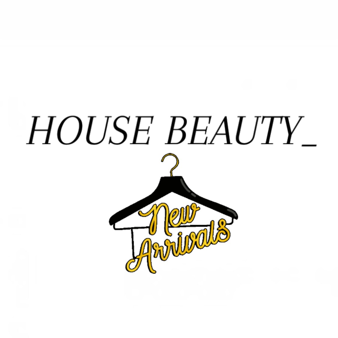 Produk House Beauty_ | Shopee Indonesia