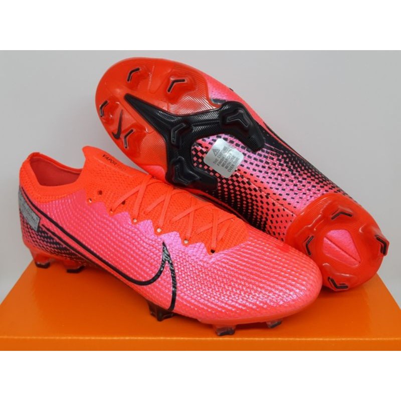 Sepatu bola store nike vapor 360