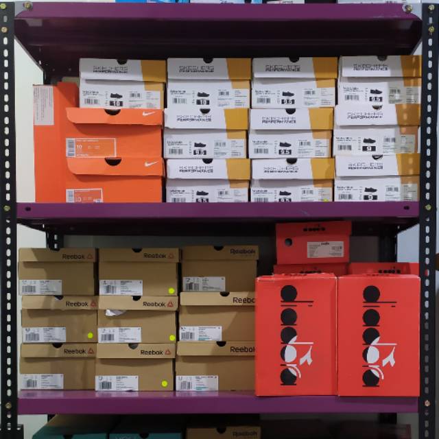 Produk simplyfriday | Shopee Indonesia