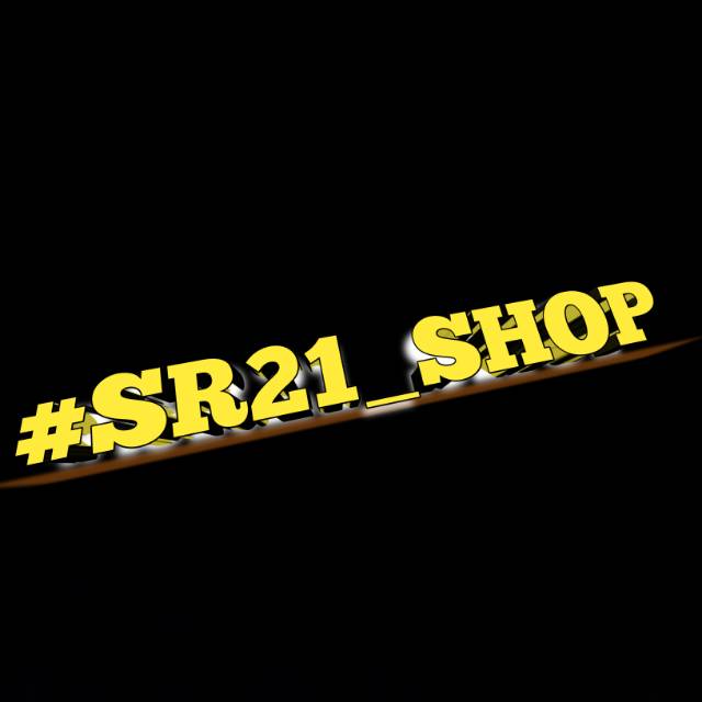 Produk Sr21shop | Shopee Indonesia
