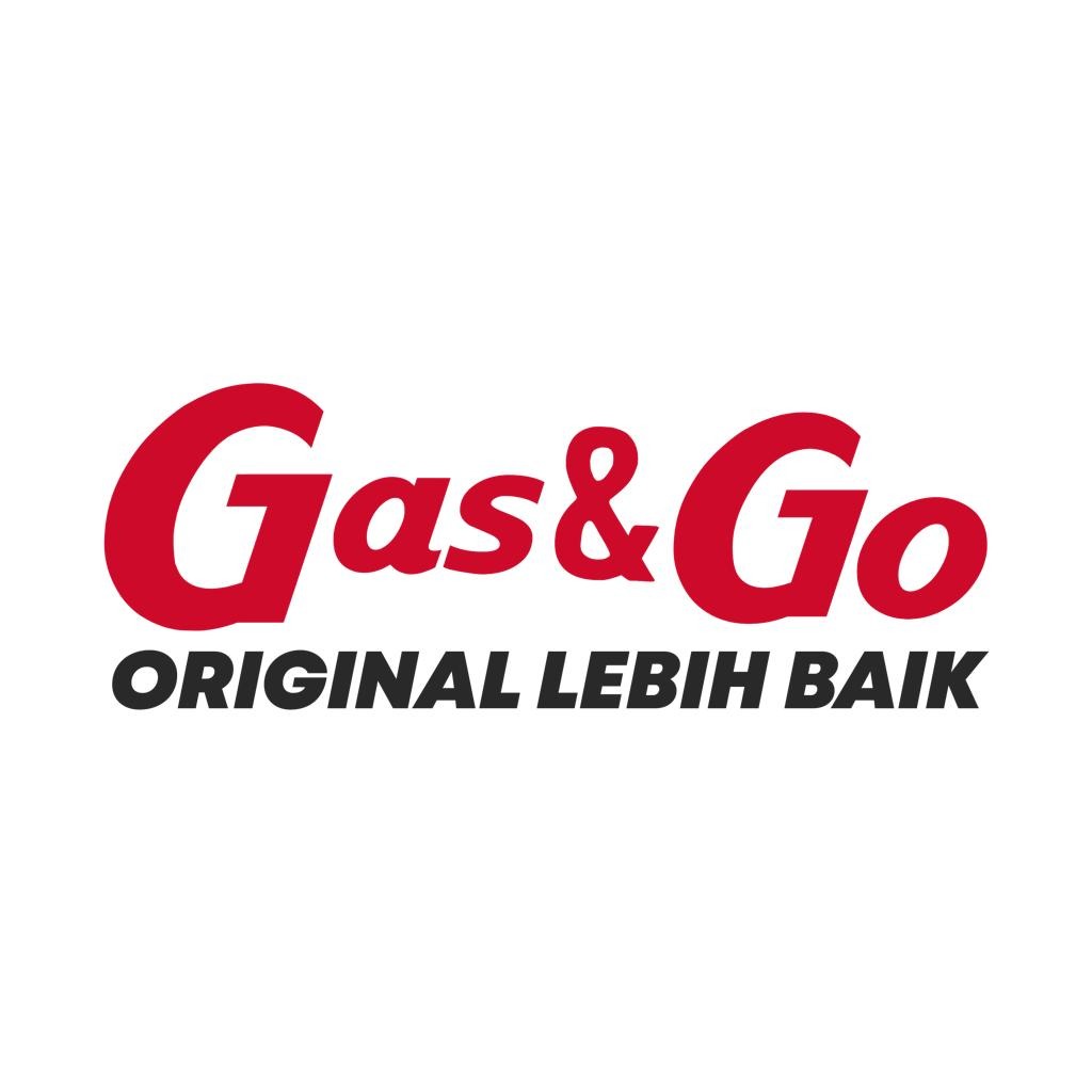 Produk Sparepart Gas and Go Shopee Indonesia