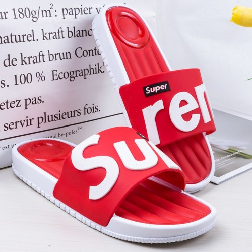 Hype supreme slides new arrivals