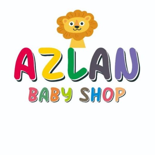 Produk Azlan Baby Shop | Shopee Indonesia