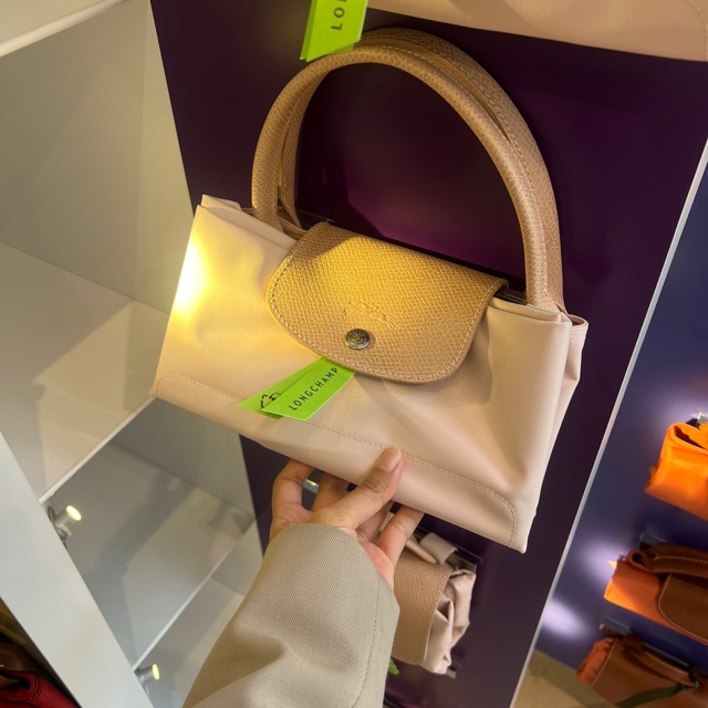 Produk myshop my shop | Shopee Indonesia