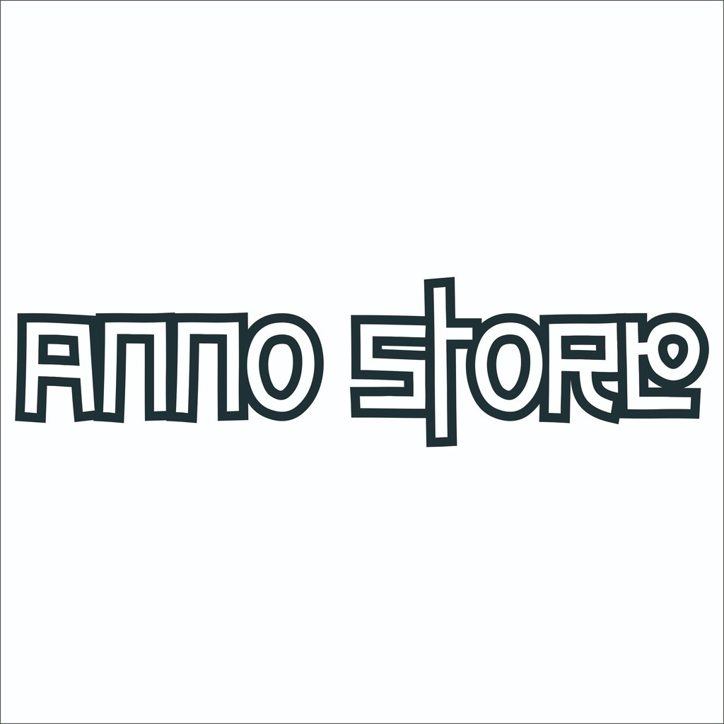 Produk annoo store | Shopee Indonesia