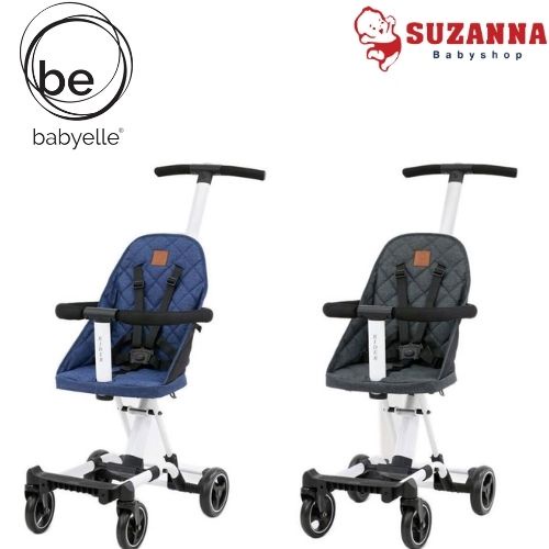 Baby elle rider store convertible