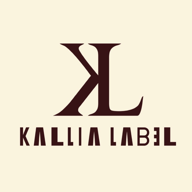 Toko Online Kallia Label Official Store | Shopee Indonesia