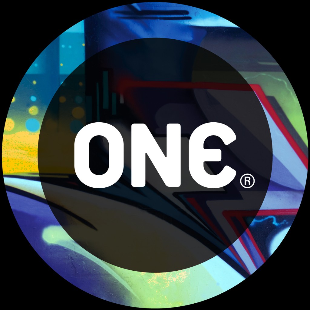 Toko Online ONE ®️ Official Shop | Shopee Indonesia