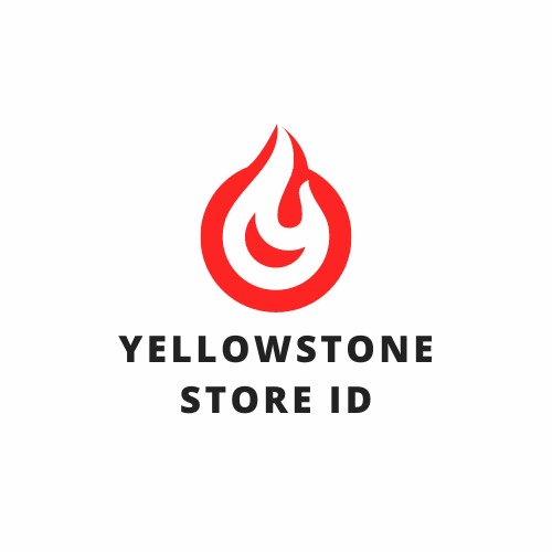 Produk Yellowstone Store Id Shopee Indonesia