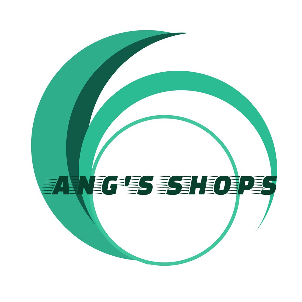 Produk ANG'S SHOPS | Shopee Indonesia