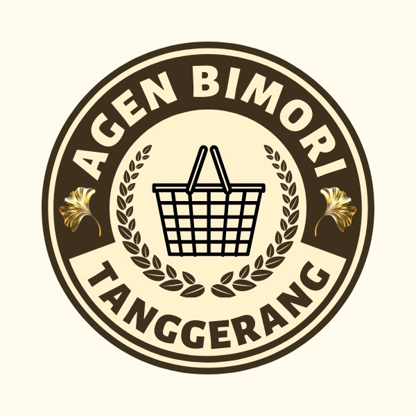 Produk Agen Bimori Tgr Shopee Indonesia