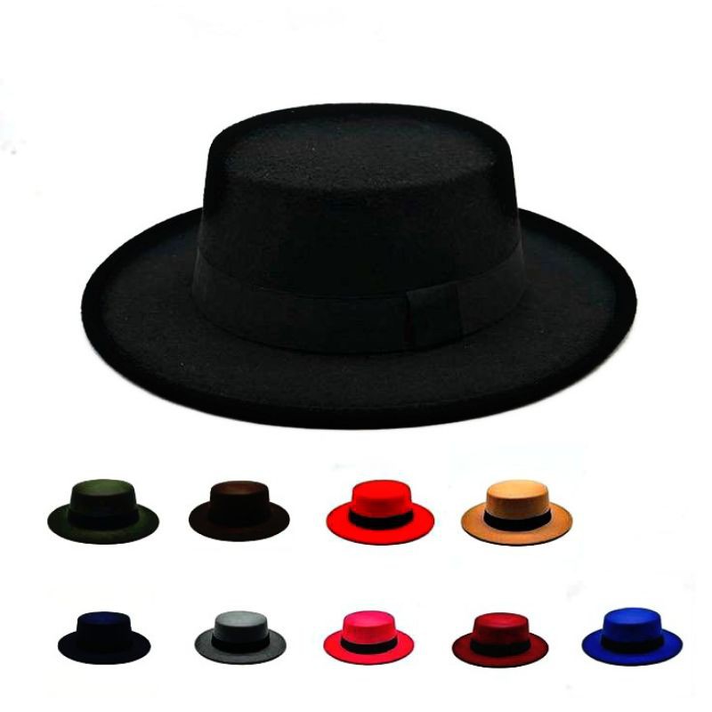 Jual fedora outlet hat